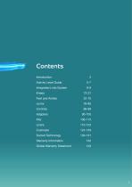 Lower Limb Prosthetic Catalogue-3