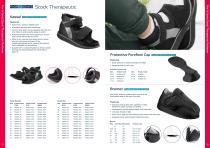 Orthotic Product Catalogue-10