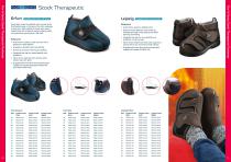Orthotic Product Catalogue-11