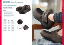 Orthotic Product Catalogue-12