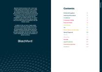 Orthotic Product Catalogue-2