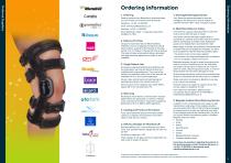 Orthotic Product Catalogue-3