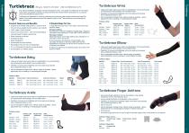 Orthotic Product Catalogue-4