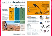 Orthotic Product Catalogue-5