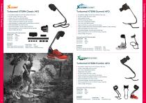 Orthotic Product Catalogue-6