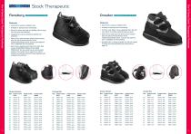 Orthotic Product Catalogue-8