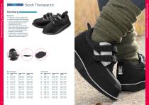 Orthotic Product Catalogue-9