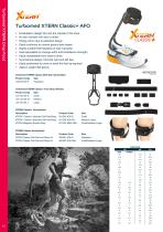 Orthotic Product Catalogue-10