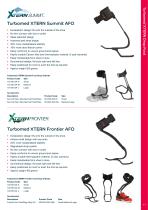 Orthotic Product Catalogue-11