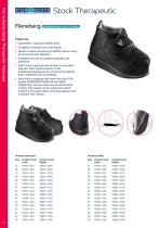 Orthotic Product Catalogue-14