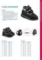 Orthotic Product Catalogue-15
