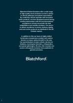 Orthotic Product Catalogue-2