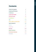 Orthotic Product Catalogue-3