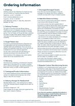 Orthotic Product Catalogue-5
