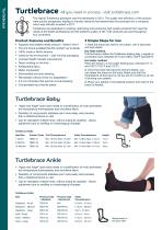 Orthotic Product Catalogue-6
