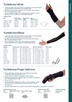 Orthotic Product Catalogue-7