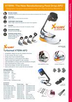 Orthotic Product Catalogue-9