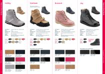 Paediatric Footwear-11