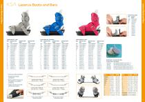 Paediatric Footwear-3