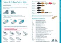 Paediatric Footwear-4