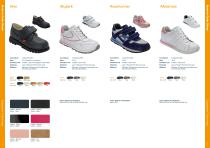 Paediatric Footwear-6
