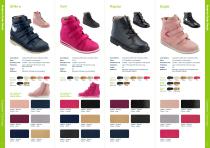 Paediatric Footwear-7
