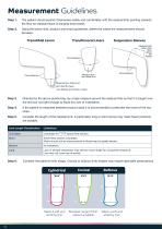 Socket Technology Catalogue-10