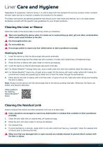 Socket Technology Catalogue-11