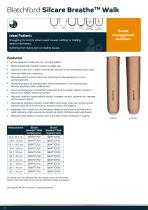 Socket Technology Catalogue-14