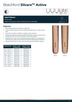 Socket Technology Catalogue-15