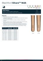 Socket Technology Catalogue-16