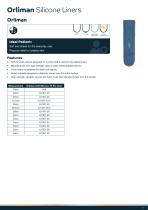Socket Technology Catalogue-17