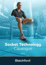 Socket Technology Catalogue-1
