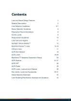 Socket Technology Catalogue-3