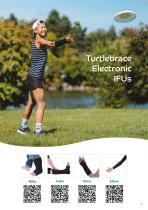 Turtlebrace Life without limits-11