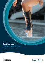 Turtlebrace Life without limits-1