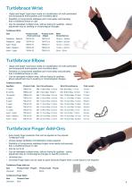Turtlebrace Life without limits-9
