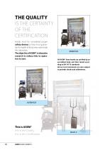 Chemical hoods-10