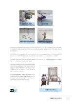 Chemical hoods-11