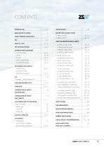 Chemical hoods-3