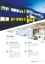 Chemical hoods-5