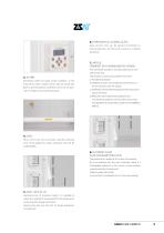Chemical hoods-9
