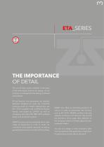 ETA_SERIES - 3