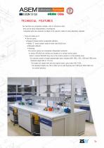 RIC_SERIES-5