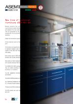 RIC_SERIES-6