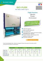 ADS Laminaire GENERAL CATALOG-10