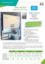ADS Laminaire GENERAL CATALOG-11