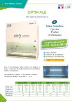ADS Laminaire GENERAL CATALOG-12