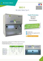 ADS Laminaire GENERAL CATALOG-13