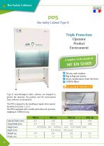 ADS Laminaire GENERAL CATALOG-14